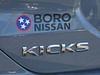 13 thumbnail image of  2024 Nissan Kicks SR