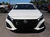 9 thumbnail image of  2024 Nissan Altima 2.5 SR