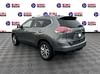 7 thumbnail image of  2014 Nissan Rogue SL