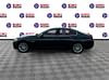 8 thumbnail image of  2014 BMW 5 Series 528i