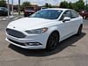 8 thumbnail image of  2018 Ford Fusion S