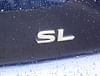 11 thumbnail image of  2022 Nissan Pathfinder SL