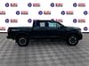 4 thumbnail image of  2024 Nissan Titan PRO-4X