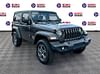 3 thumbnail image of  2020 Jeep Wrangler Sport S