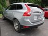 5 thumbnail image of  2012 Volvo XC60