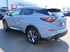 6 thumbnail image of  2024 Nissan Murano Platinum