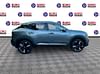 4 thumbnail image of  2025 Nissan Kicks SR