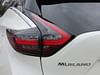 13 thumbnail image of  2020 Nissan Murano SL