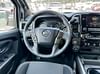 22 thumbnail image of  2024 Nissan Titan SV