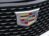 10 thumbnail image of  2022 Cadillac CT5 Premium Luxury