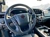 11 thumbnail image of  2024 Nissan Titan PRO-4X