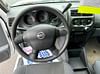 20 thumbnail image of  2003 Nissan Frontier XE