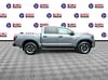 4 thumbnail image of  2024 Nissan Titan PRO-4X