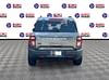 6 thumbnail image of  2021 Ford Bronco Sport Big Bend