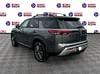 7 thumbnail image of  2024 Nissan Pathfinder SL