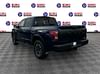 7 thumbnail image of  2024 Nissan Titan PRO-4X