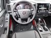 10 thumbnail image of  2024 Nissan Frontier PRO-4X