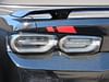 10 thumbnail image of  2023 Chevrolet Camaro LT1