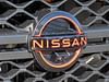 10 thumbnail image of  2024 Nissan Titan XD PRO-4X