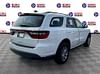 5 thumbnail image of  2017 Dodge Durango SXT