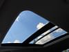 37 thumbnail image of  2024 Nissan Pathfinder Platinum