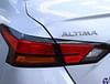 12 thumbnail image of  2024 Nissan Altima 2.5 SR