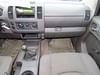 16 thumbnail image of  2010 Nissan Frontier XE