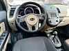 22 thumbnail image of  2013 Kia Soul Exclaim