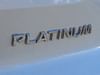 13 thumbnail image of  2024 Nissan Pathfinder Platinum