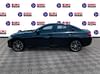 8 thumbnail image of  2020 BMW 3 Series 330i xDrive