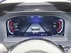 35 thumbnail image of  2024 Nissan Pathfinder Platinum