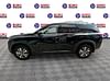 8 thumbnail image of  2024 Nissan Pathfinder SL