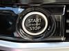 34 thumbnail image of  2024 Nissan Pathfinder Platinum