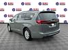 7 thumbnail image of  2022 Chrysler Pacifica Touring L