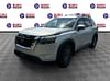 1 thumbnail image of  2024 Nissan Pathfinder SV