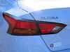 12 thumbnail image of  2024 Nissan Altima 2.5 SR