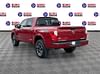 7 thumbnail image of  2019 Nissan Titan PRO-4X