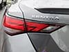 12 thumbnail image of  2023 Nissan Sentra SR