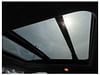 23 thumbnail image of  2024 Nissan Pathfinder Platinum