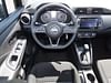 14 thumbnail image of  2024 Nissan Versa 1.6 S