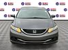 2 thumbnail image of  2014 Honda Civic LX