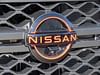 10 thumbnail image of  2024 Nissan Titan XD PRO-4X