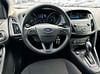 21 thumbnail image of  2018 Ford Focus SE