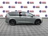 4 thumbnail image of  2022 Chrysler Pacifica Limited