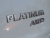 12 thumbnail image of  2024 Nissan Rogue Platinum