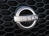 10 thumbnail image of  2024 Nissan Murano SL