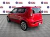 7 thumbnail image of  2013 Kia Soul Exclaim