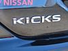 13 thumbnail image of  2024 Nissan Kicks S