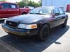 6 thumbnail image of  2011 Ford Crown Victoria LX