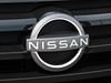 10 thumbnail image of  2023 Nissan Pathfinder S